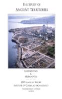 The Study of Ancient Territories: Chersonesos and Metaponto, 2001 Annual Report
