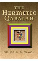 Hermetic Qabalah
