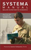 Systema Manual