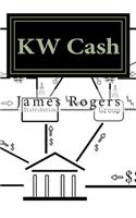 KW Cash
