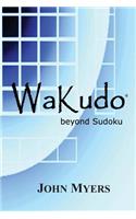 WaKudo beyond Sudoku