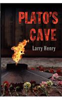 Plato's Cave