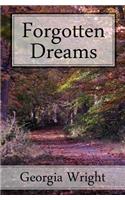 Forgotten Dreams