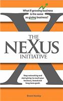 Nexus Initiative