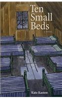 Ten Small Beds