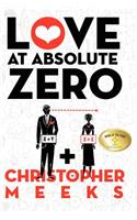Love at Absolute Zero