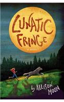 Lunatic Fringe