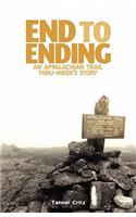 End to Ending
