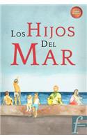 Los hijos del mar