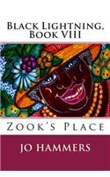 Zook's Place