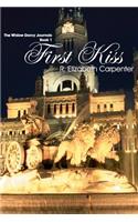First Kiss