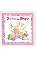 Sophie's Stuff