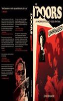 The Doors: Unhinged