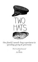 Two Hats