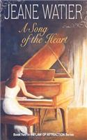 Song of the Heart