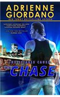 The Chase