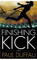 Finishing Kick