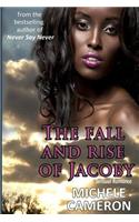 Fall And Rise of Jacoby