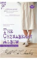 Chinaberry Album