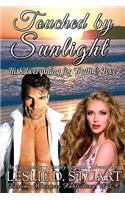 Touched by Sunlight