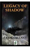 Legacy of Shadows