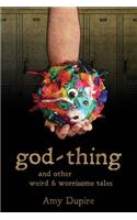 god-thing