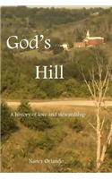God's Hill