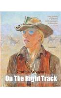 On The Right Track