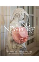 Living Newport