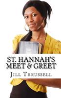 St. Hannah's
