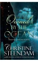Owned by the Ocean