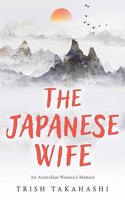 Japanese Wife