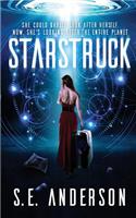 Starstruck
