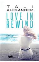 Love In Rewind