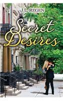 Secret Desires