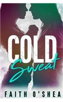 Cold Sweat