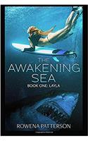 Awakening Sea