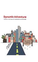 Dynamic Adventure