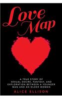 Love Map