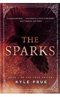 Sparks