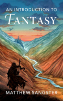 Introduction to Fantasy