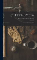 Terra Cotta