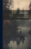 Dikter