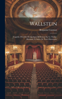 Wallstein