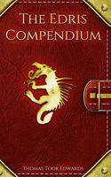 The Edris Compendium - Cosplay Edition