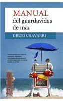 Manual del guardavidas de mar