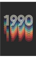 1990