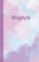 Abigayle