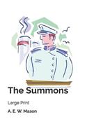 The Summons