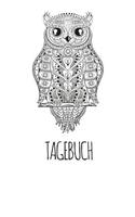 Tagebuch